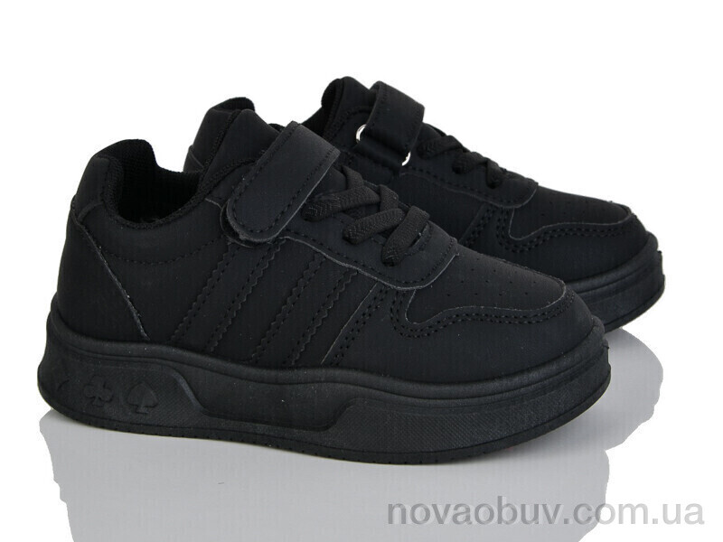 Кросівки Ok Shoes A162-1