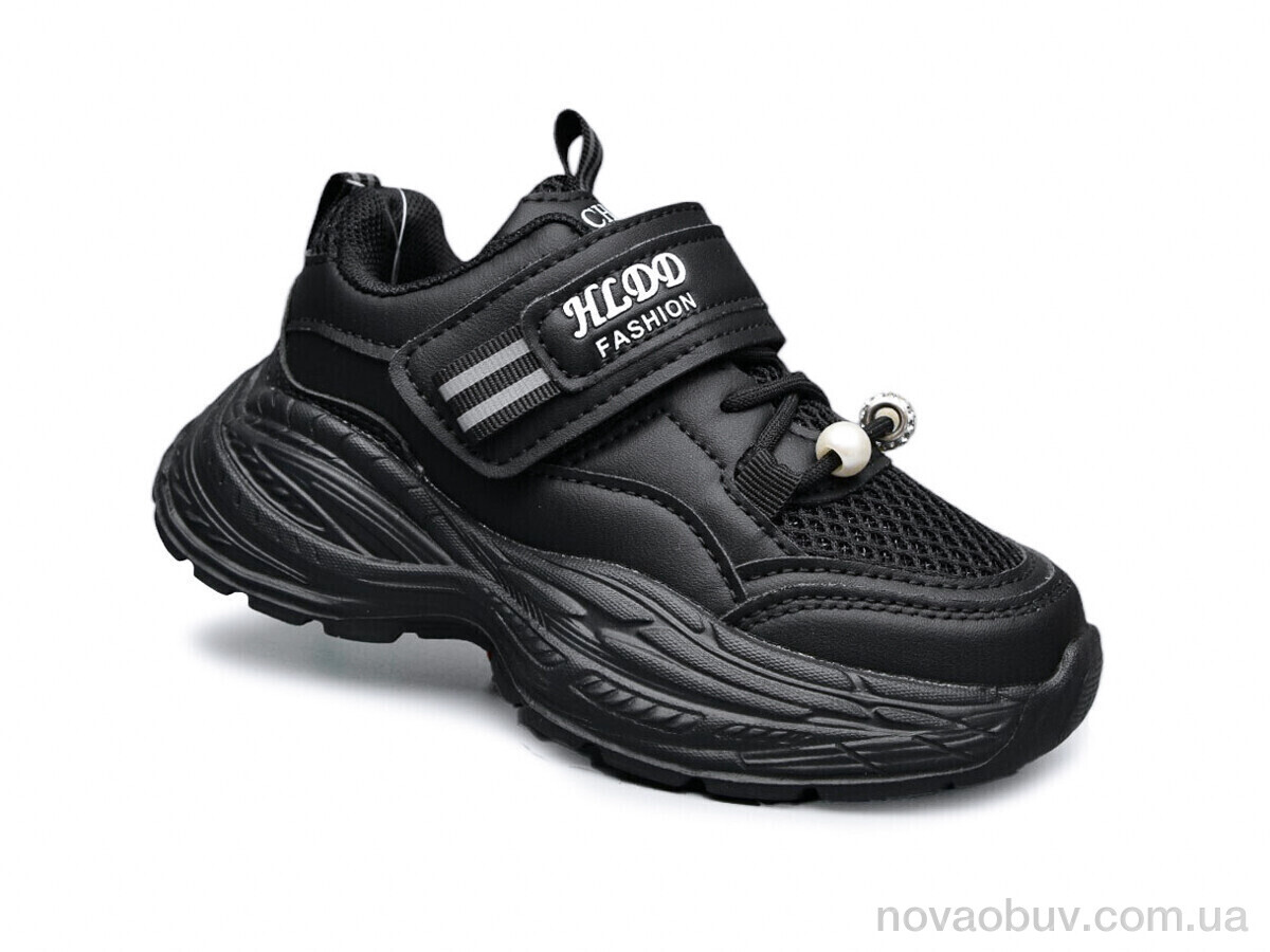 Кросівки Ok Shoes 11666A