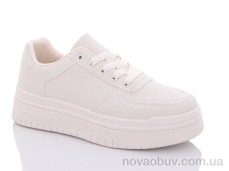 Кросівки Ok Shoes L957-3