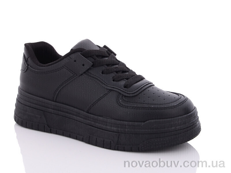Кросівки Ok Shoes L953-2