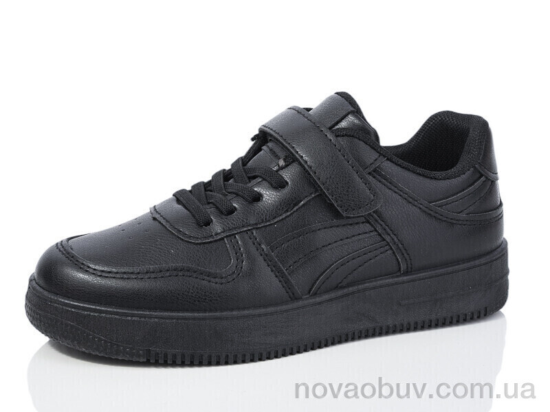 Кросівки Ok Shoes 552-1