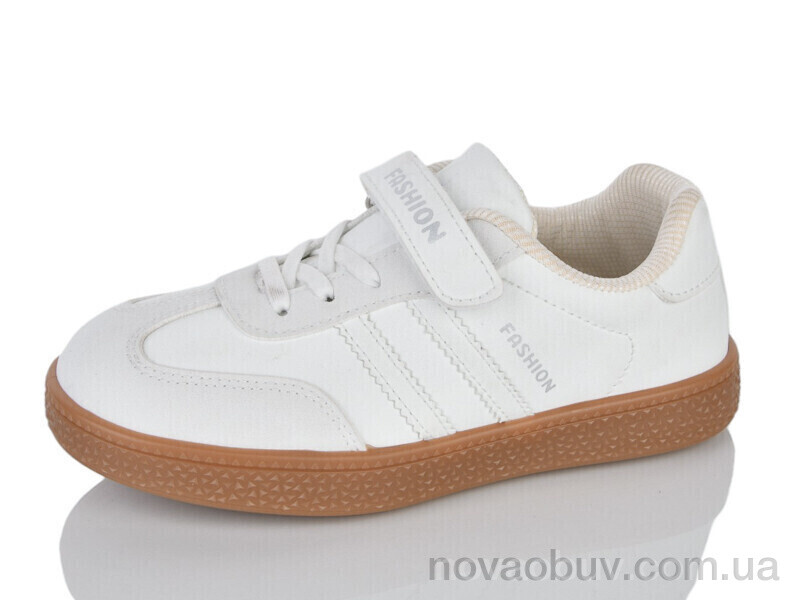 Кросівки Ok Shoes A010-39