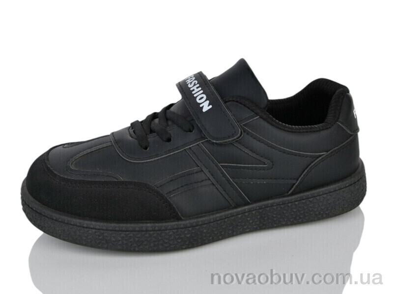 Кросівки Ok Shoes A011-43