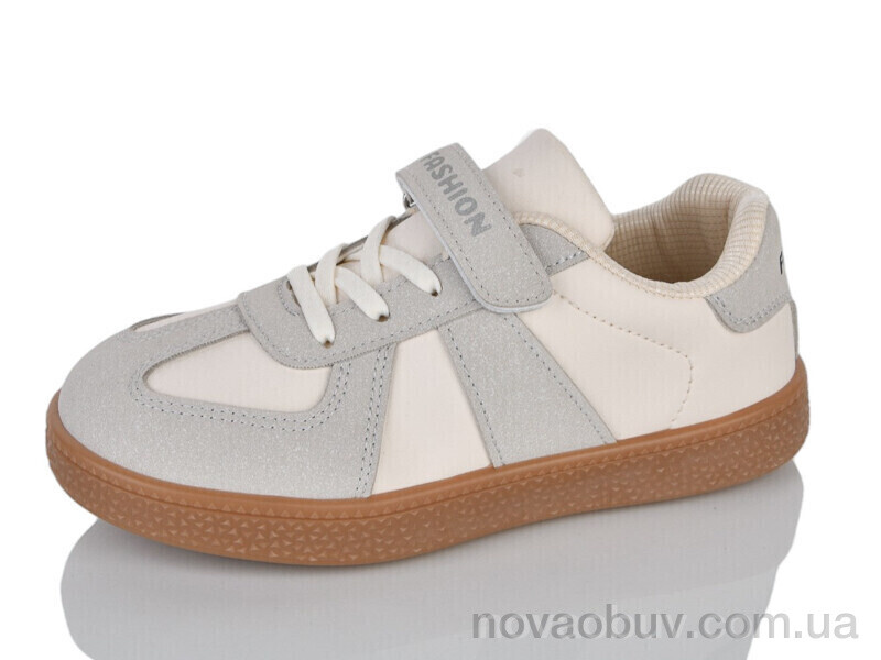 Кросівки Ok Shoes A012-51