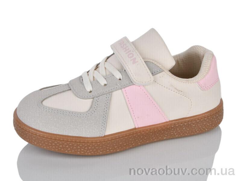 Кросівки Ok Shoes A012-53