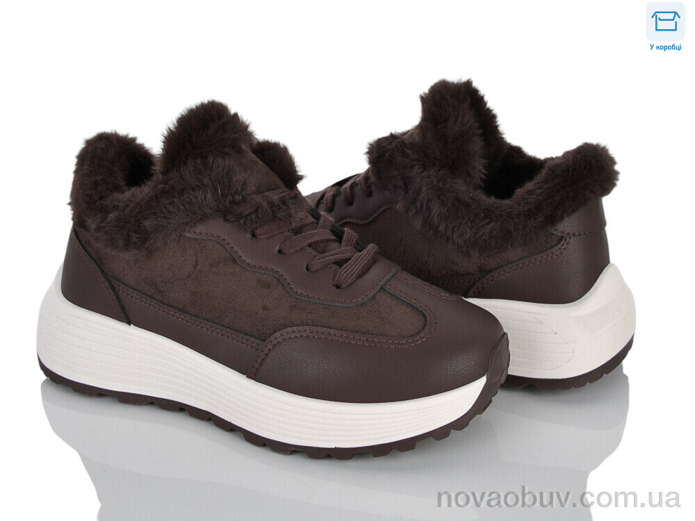 Кросівки Jessica 5001-5