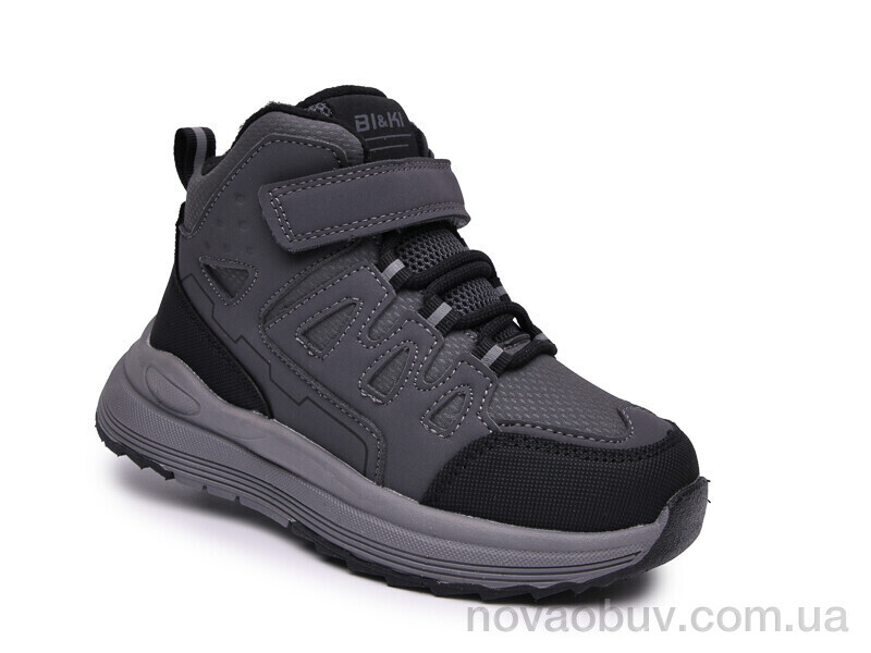 Кросівки TOM.M AB60156B