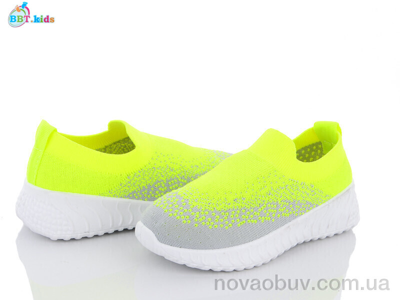 Кросівки BBT F6294-5