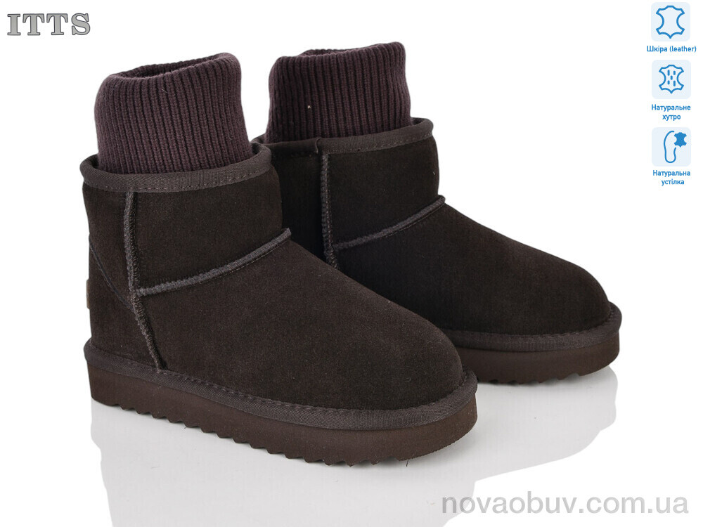 Уги ITTS 7790-41