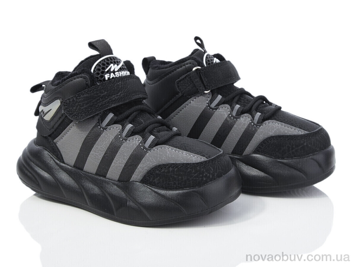 Кросівки Ok Shoes T50896A
