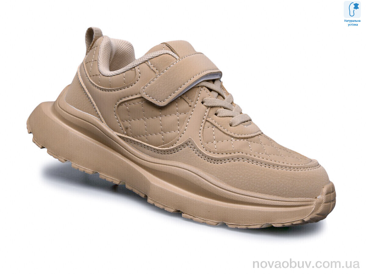 Кросівки Ok Shoes 11517C