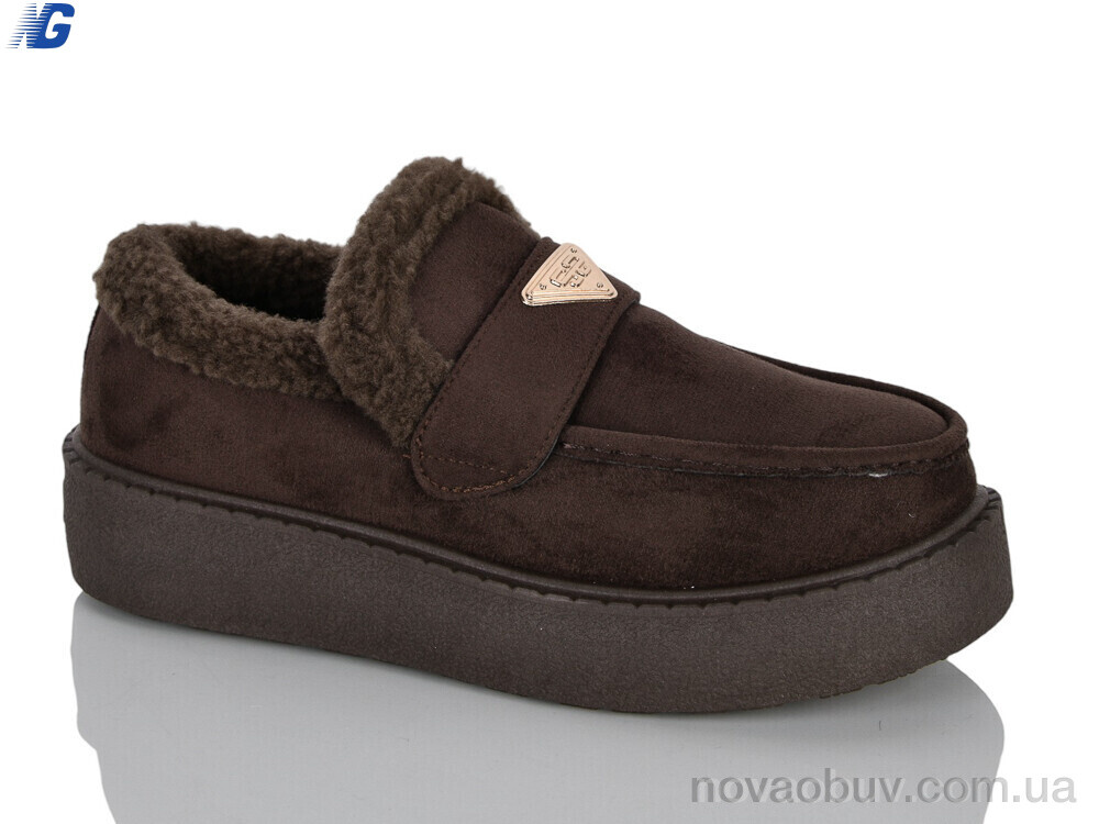 Туфлі Navigator B25405-3