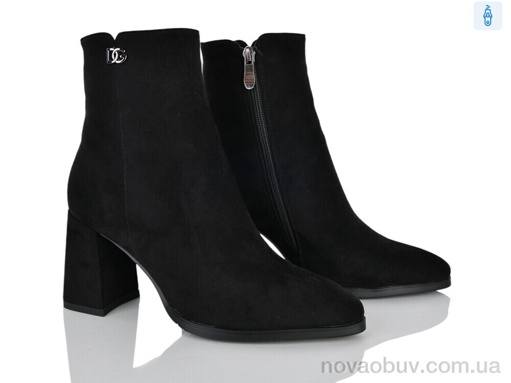 Черевики Lino Marano L700-6M