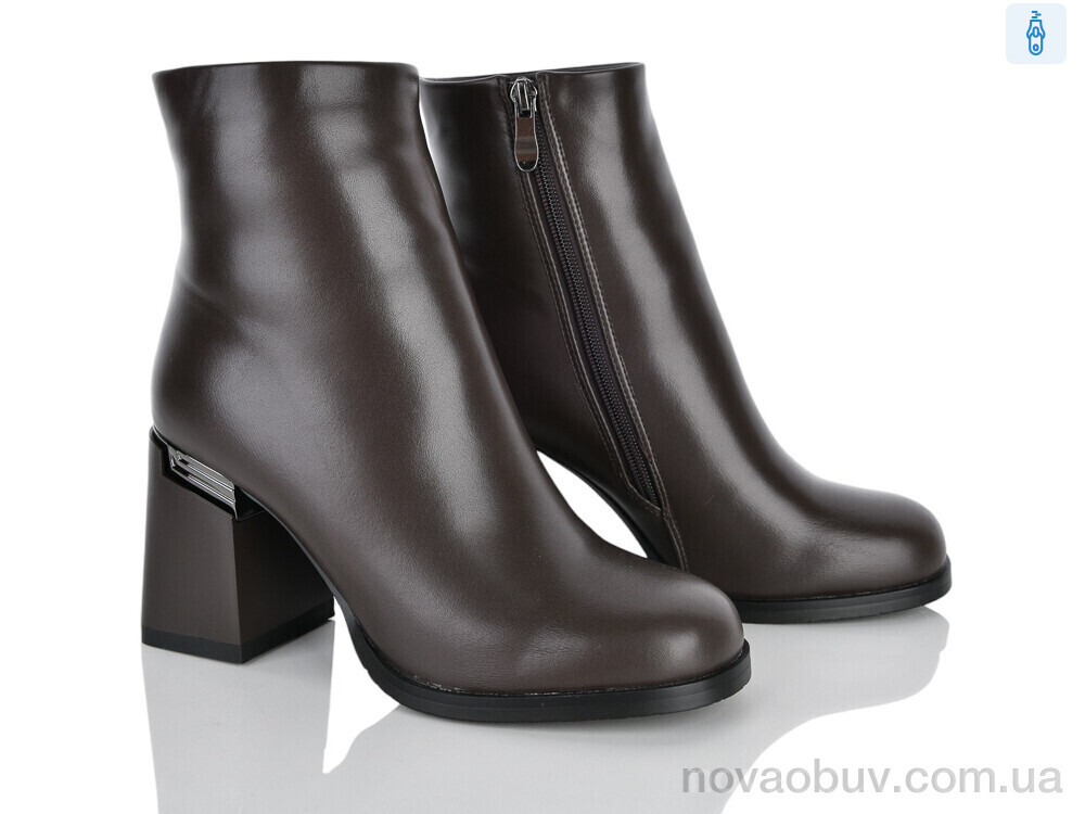Черевики Lino Marano L701-3M