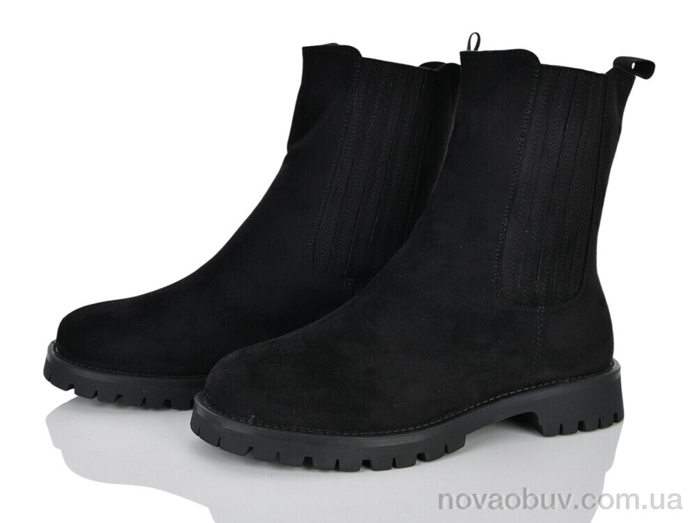 Черевики Lino Marano L691-6M
