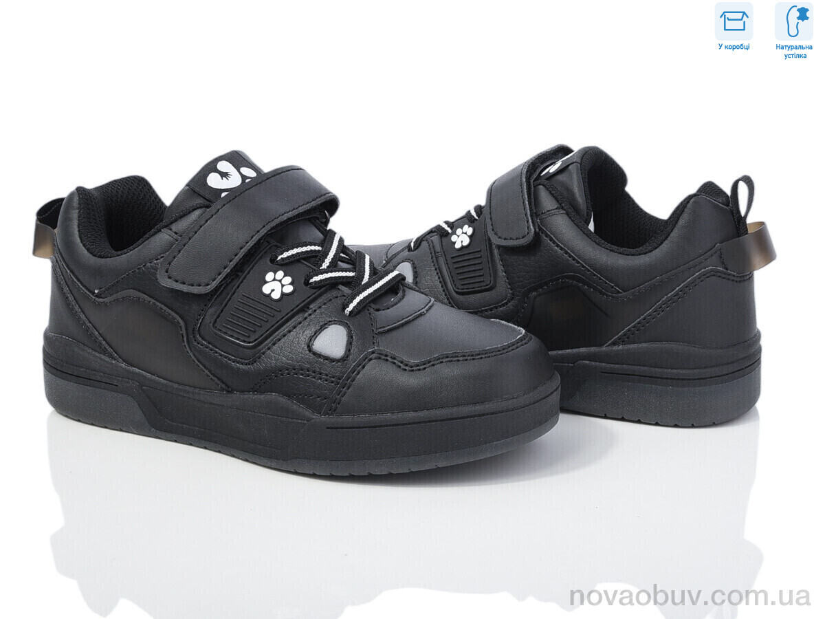 Кросівки Ok Shoes AB01337K