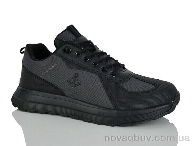 Кросівки Ok Shoes A516-22