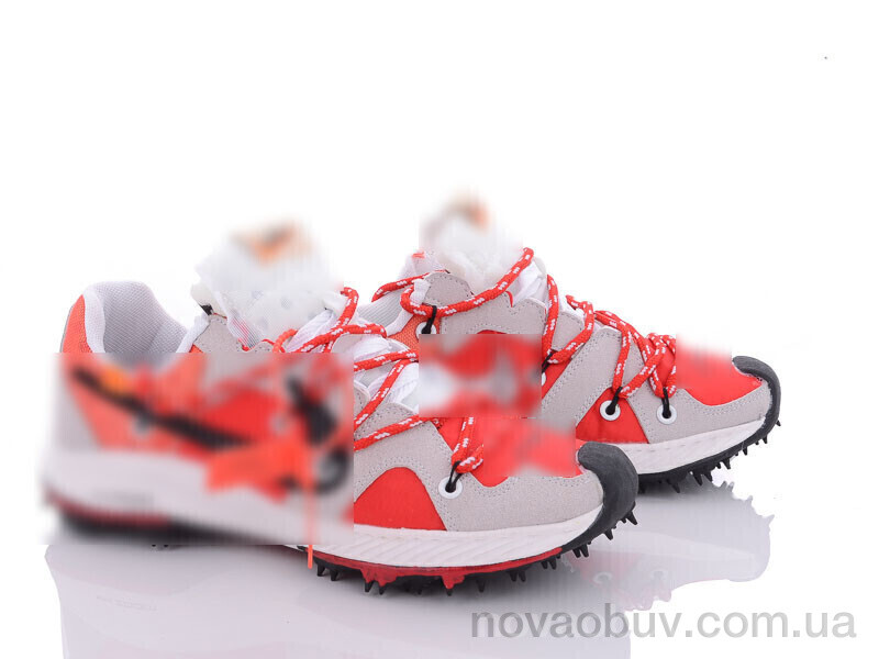 Кросівки Summer shoes B960-2