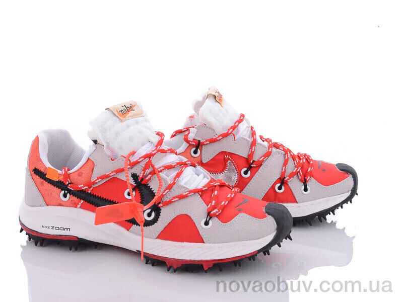 Кросівки Summer shoes B960-2
