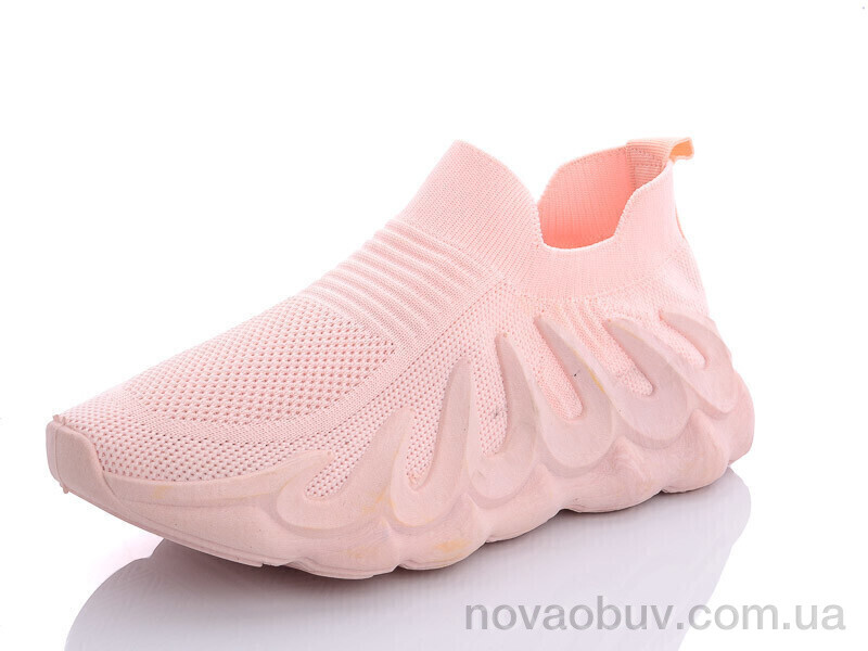 Кросівки Summer shoes D57-2