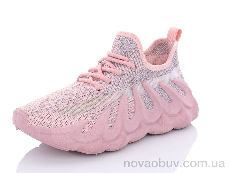 Кросівки Summer shoes D60-2
