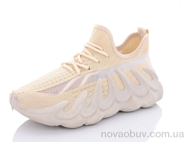 Кросівки Summer shoes D60-5