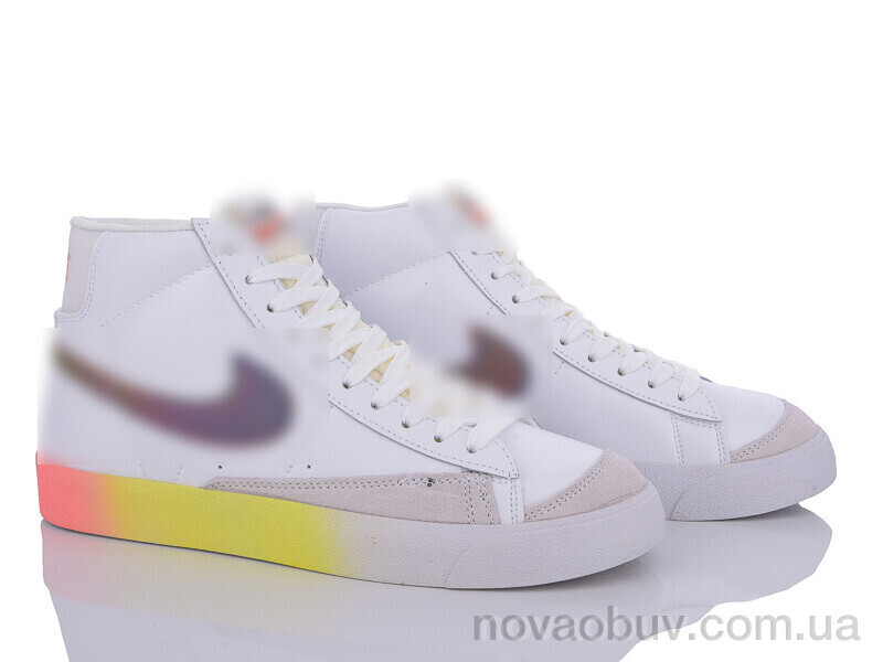 Кросівки Summer shoes A2015