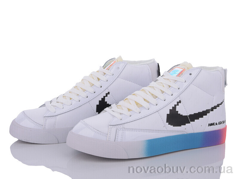 Кросівки Summer shoes A2015-4