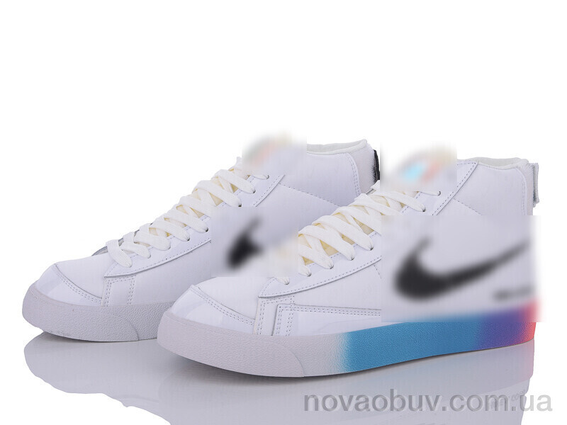 Кросівки Summer shoes A2015-4