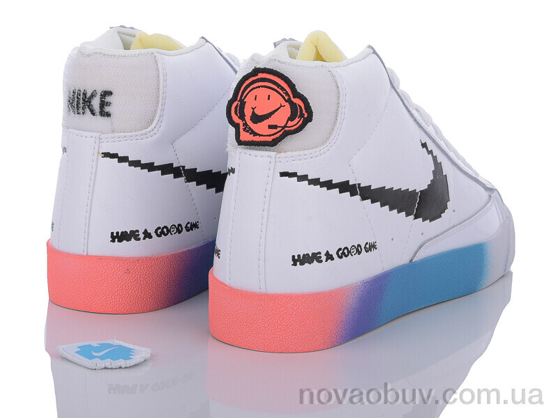 Кросівки Summer shoes A2015-4