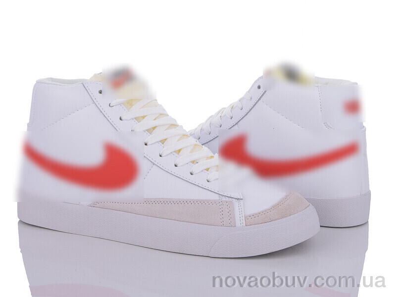 Кросівки Summer shoes A2015-6