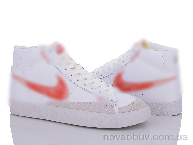 Кросівки Summer shoes A2015-8