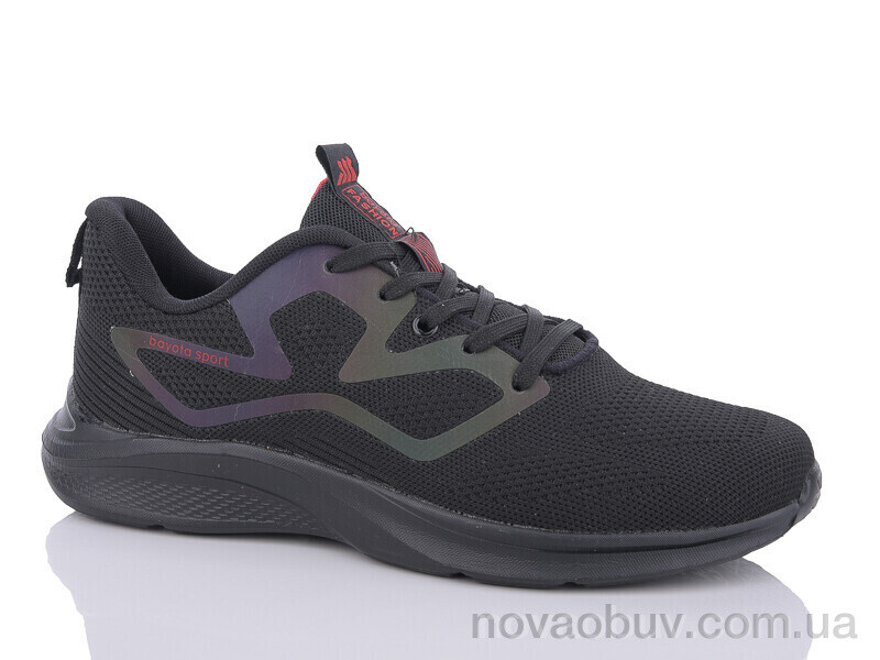 Кросівки Summer shoes A5041-6