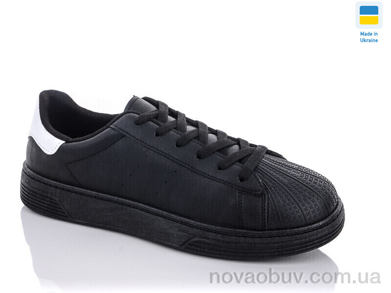 Кросівки Summer shoes 0313-1