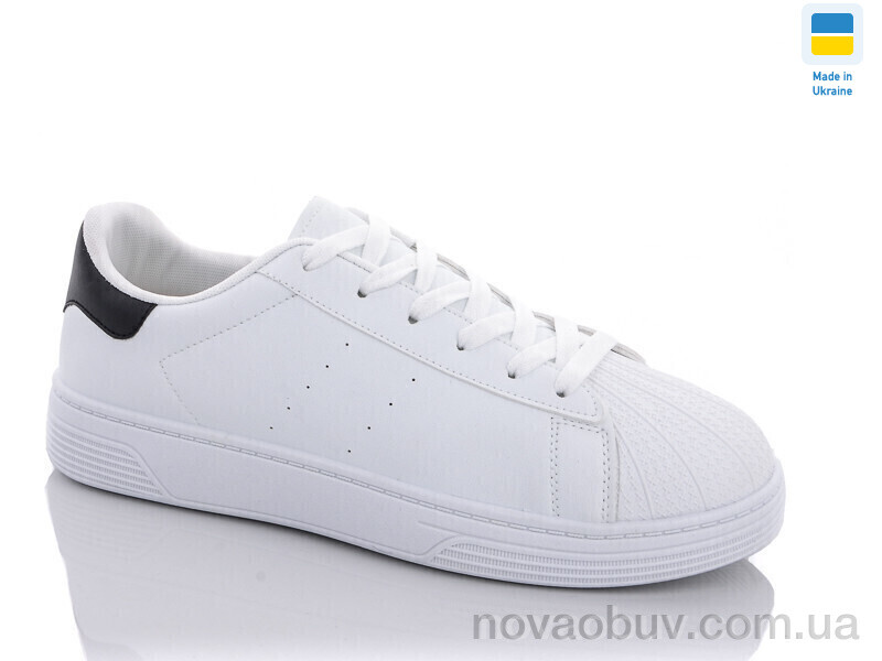 Кросівки Summer shoes 0313-2