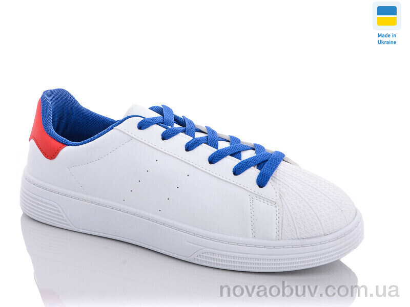 Кросівки Summer shoes 0313-5