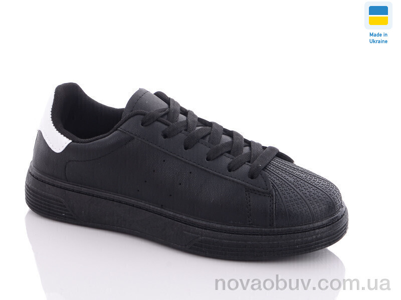 Кросівки Summer shoes 0213-1