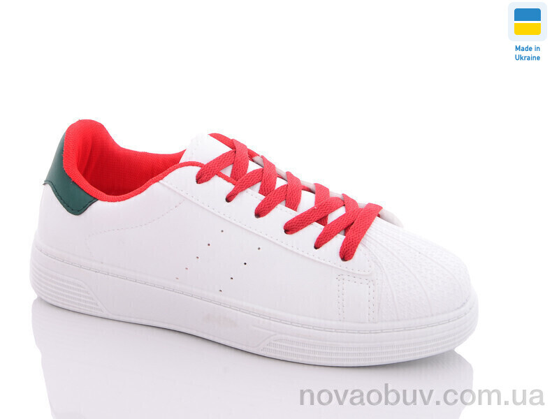 Кросівки Summer shoes 0213-7
