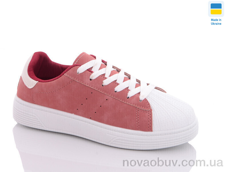 Кросівки Summer shoes 0213-8