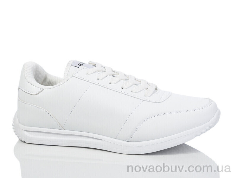 Кросівки Summer shoes A9038-6
