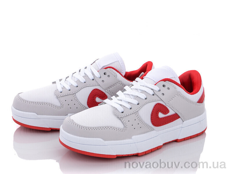 Кросівки Summer shoes B75010-5