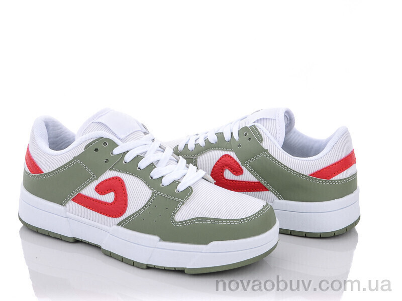 Кросівки Summer shoes B75010-7