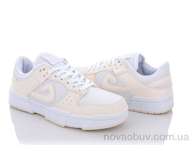 Кросівки Summer shoes B75010-9