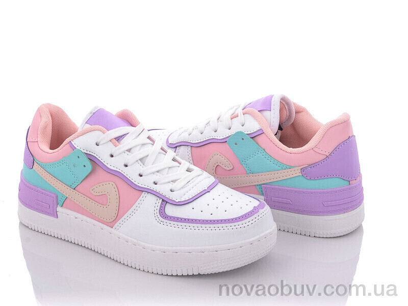 Кросівки Summer shoes B71006-6