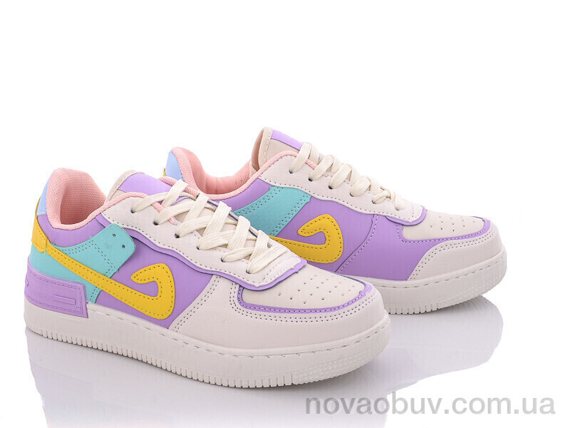 Кросівки Summer shoes B71006-8