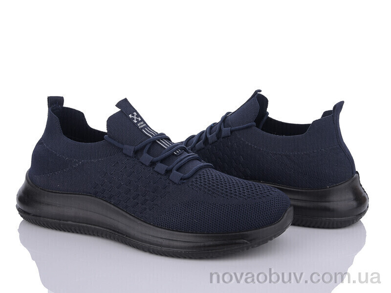 Кросівки Summer shoes M225-2
