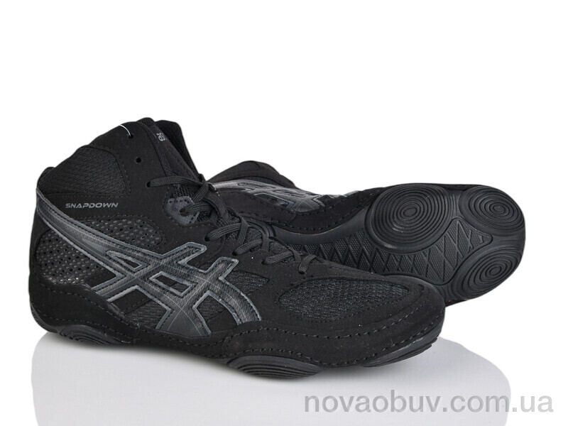 Кросівки Summer shoes J502