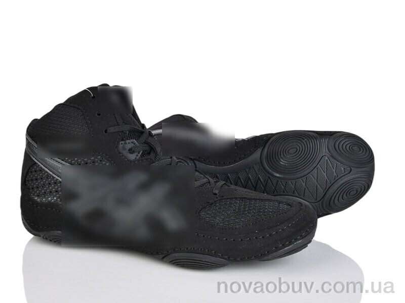 Кросівки Summer shoes J502