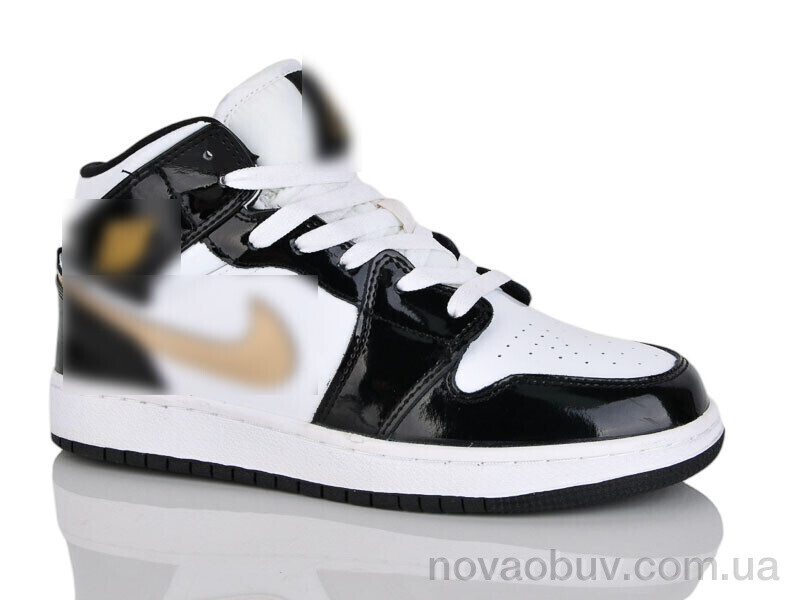 Кросівки Summer shoes 6931-008