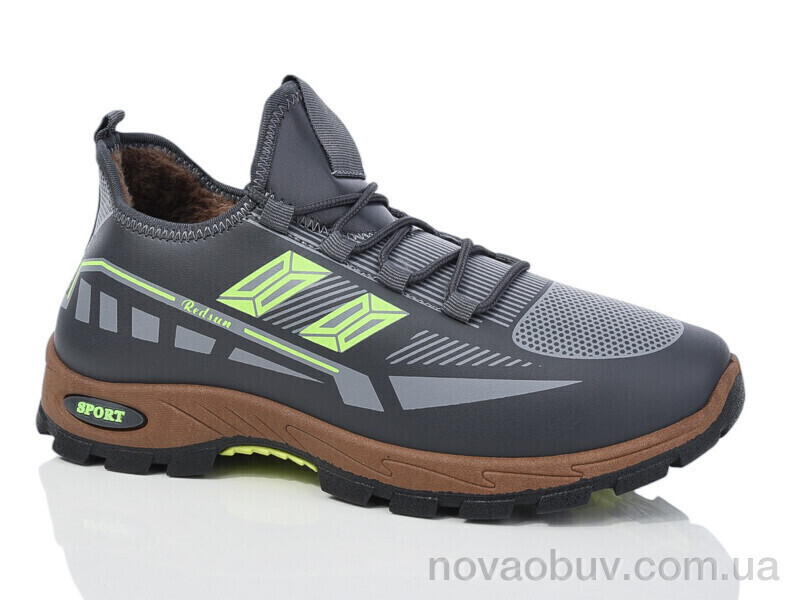 Кросівки Summer shoes F7309